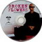 BROKEN FLOWERS